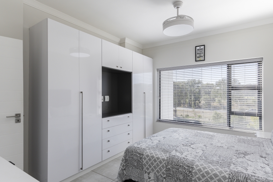 3 Bedroom Property for Sale in Paardevlei Western Cape